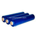 Heta nya produkter Blue Pe stretchfilm